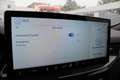 Ford Focus ST-Line X 1,5EcoBlue*Automatik*Werkswagen*ACC*AHK* Schwarz - thumbnail 19