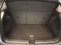 Volkswagen T-Cross 1.5 TSI Life DSG/NAVI/Klima/AHK uvm. Grau - thumbnail 7