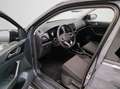 Volkswagen T-Cross 1.5 TSI Life DSG/NAVI/Klima/AHK uvm. Grau - thumbnail 5