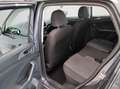 Volkswagen T-Cross 1.5 TSI Life DSG/NAVI/Klima/AHK uvm. Grau - thumbnail 6