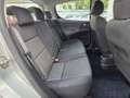 Peugeot 207 Sport Aut. Klima TÜV&Service Neu Grijs - thumbnail 15