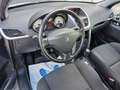 Peugeot 207 Sport Aut. Klima TÜV&Service Neu Grijs - thumbnail 10