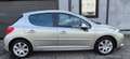 Peugeot 207 Sport Aut. Klima TÜV&Service Neu Grijs - thumbnail 7