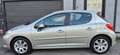 Peugeot 207 Sport Aut. Klima TÜV&Service Neu Grijs - thumbnail 8