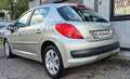 Peugeot 207 Sport Aut. Klima TÜV&Service Neu Grijs - thumbnail 4
