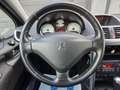 Peugeot 207 Sport Aut. Klima TÜV&Service Neu Grijs - thumbnail 11