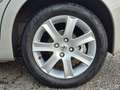 Peugeot 207 Sport Aut. Klima TÜV&Service Neu Grijs - thumbnail 17