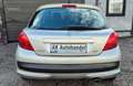 Peugeot 207 Sport Aut. Klima TÜV&Service Neu Grijs - thumbnail 5