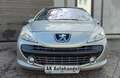Peugeot 207 Sport Aut. Klima TÜV&Service Neu Grijs - thumbnail 2