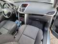 Peugeot 207 Sport Aut. Klima TÜV&Service Neu Grijs - thumbnail 13