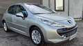 Peugeot 207 Sport Aut. Klima TÜV&Service Neu Grijs - thumbnail 3
