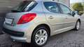 Peugeot 207 Sport Aut. Klima TÜV&Service Neu Grijs - thumbnail 6
