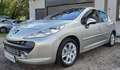 Peugeot 207 Sport Aut. Klima TÜV&Service Neu Grijs - thumbnail 1