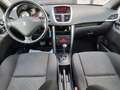 Peugeot 207 Sport Aut. Klima TÜV&Service Neu Grijs - thumbnail 12