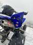 Yamaha Raptor 700 R Blau - thumbnail 6