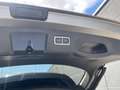 Kia Sorento Platinum 1.6T PHEV AWD Premium Glasdach Head-Up 36 Gris - thumbnail 14