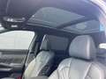 Kia Sorento Platinum 1.6T PHEV AWD Premium Glasdach Head-Up 36 Gris - thumbnail 17