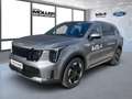 Kia Sorento Platinum 1.6T PHEV AWD Premium Glasdach Head-Up 36 Gris - thumbnail 2