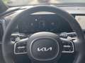 Kia Sorento Platinum 1.6T PHEV AWD Premium Glasdach Head-Up 36 Gris - thumbnail 9