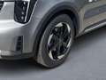 Kia Sorento Platinum 1.6T PHEV AWD Premium Glasdach Head-Up 36 Gris - thumbnail 7