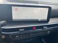 Kia Sorento Platinum 1.6T PHEV AWD Premium Glasdach Head-Up 36 Gris - thumbnail 10