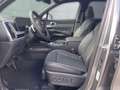 Kia Sorento Platinum 1.6T PHEV AWD Premium Glasdach Head-Up 36 Gris - thumbnail 8