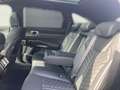 Kia Sorento Platinum 1.6T PHEV AWD Premium Glasdach Head-Up 36 Gris - thumbnail 12
