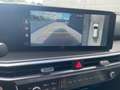Kia Sorento Platinum 1.6T PHEV AWD Premium Glasdach Head-Up 36 Gris - thumbnail 16
