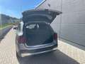Kia Sorento Platinum 1.6T PHEV AWD Premium Glasdach Head-Up 36 Gris - thumbnail 13