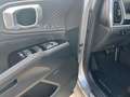 Kia Sorento Platinum 1.6T PHEV AWD Premium Glasdach Head-Up 36 Gris - thumbnail 15