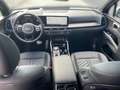 Kia Sorento Platinum 1.6T PHEV AWD Premium Glasdach Head-Up 36 Gris - thumbnail 11