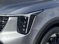 Kia Sorento Platinum 1.6T PHEV AWD Premium Glasdach Head-Up 36 Gris - thumbnail 6