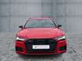 Audi A6 45 TFSI QU S-LINE 5JG+HD-MATRIX+NAVI+VC Rot - thumbnail 3