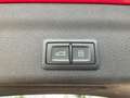 Audi A6 45 TFSI QU S-LINE 5JG+HD-MATRIX+NAVI+VC Rot - thumbnail 15