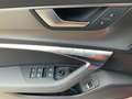 Audi A6 45 TFSI QU S-LINE 5JG+HD-MATRIX+NAVI+VC Rot - thumbnail 16