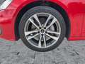 Audi A6 45 TFSI QU S-LINE 5JG+HD-MATRIX+NAVI+VC Rot - thumbnail 8