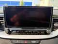 Kia Ceed SW / cee'd SW Ceed Sportswagon 1.6  Spirit Plug-in-Hybrid - thumbnail 12