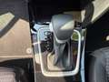 Kia Ceed SW / cee'd SW Ceed Sportswagon 1.6  Spirit Plug-in-Hybrid - thumbnail 17