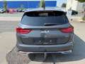 Kia Ceed SW / cee'd SW Ceed Sportswagon 1.6  Spirit Plug-in-Hybrid - thumbnail 6