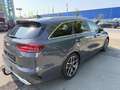 Kia Ceed SW / cee'd SW Ceed Sportswagon 1.6  Spirit Plug-in-Hybrid - thumbnail 7