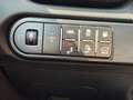 Kia Ceed SW / cee'd SW Ceed Sportswagon 1.6  Spirit Plug-in-Hybrid - thumbnail 16