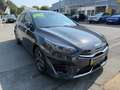 Kia Ceed SW / cee'd SW Ceed Sportswagon 1.6  Spirit Plug-in-Hybrid - thumbnail 2
