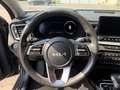 Kia Ceed SW / cee'd SW Ceed Sportswagon 1.6  Spirit Plug-in-Hybrid - thumbnail 10