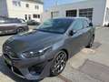 Kia Ceed SW / cee'd SW Ceed Sportswagon 1.6  Spirit Plug-in-Hybrid - thumbnail 4