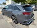 Kia Ceed SW / cee'd SW Ceed Sportswagon 1.6  Spirit Plug-in-Hybrid - thumbnail 5