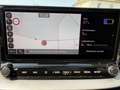 Kia Ceed SW / cee'd SW Ceed Sportswagon 1.6  Spirit Plug-in-Hybrid - thumbnail 13