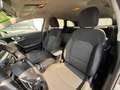 Kia Ceed SW / cee'd SW Ceed Sportswagon 1.6  Spirit Plug-in-Hybrid - thumbnail 18