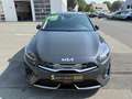 Kia Ceed SW / cee'd SW Ceed Sportswagon 1.6  Spirit Plug-in-Hybrid - thumbnail 3