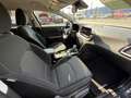 Kia Ceed SW / cee'd SW Ceed Sportswagon 1.6  Spirit Plug-in-Hybrid - thumbnail 8