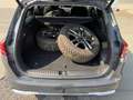Kia Ceed SW / cee'd SW Ceed Sportswagon 1.6  Spirit Plug-in-Hybrid - thumbnail 20